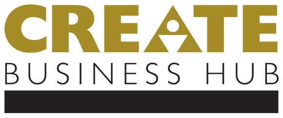 Create Business Hub